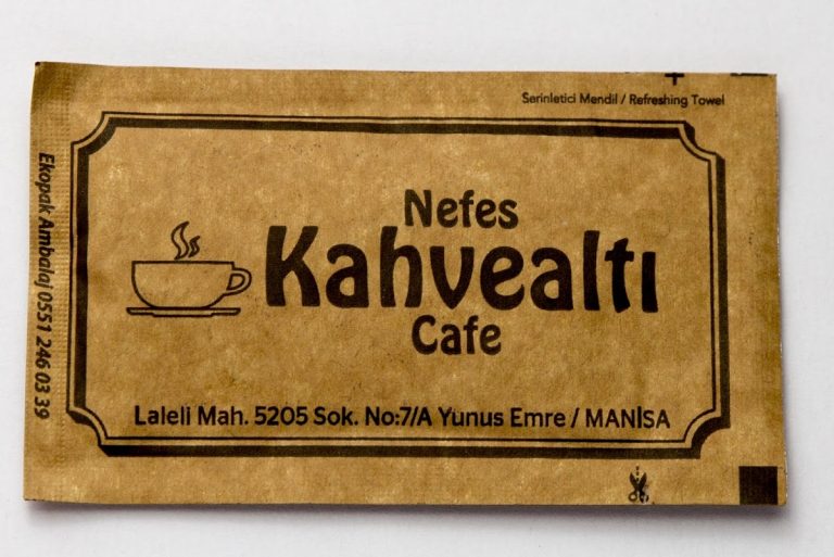 Ekopak Ambalaj ve Paketleme