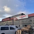 Elazığ Emir Otomotiv logosu