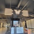 Elektrikçi Mustafa Usta logosu