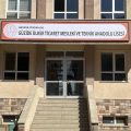 Elit Okul Malzemeleri ( İdris Demir ) Etimesgut, Sincan, Taşra ilçeler yetkili bayii logosu