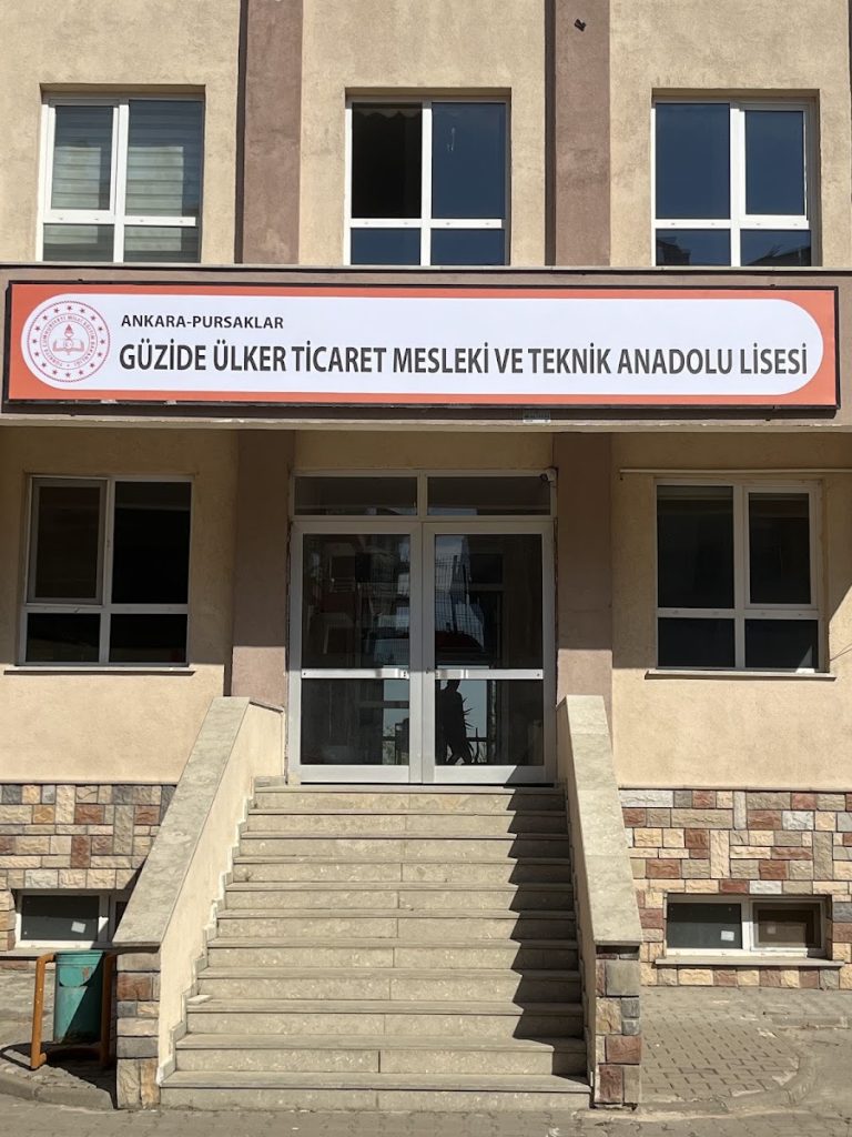 Elit Okul Malzemeleri ( İdris Demir ) Etimesgut, Sincan, Taşra ilçeler yetkili bayii