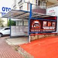 Emek Oto Yıkama logosu