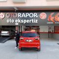 Emek Otomotiv logosu