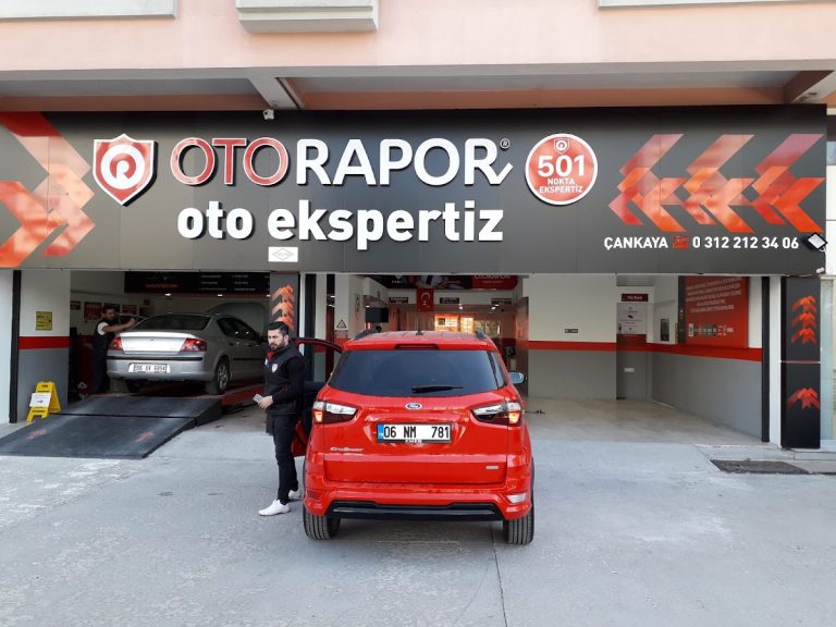 Emek Otomotiv