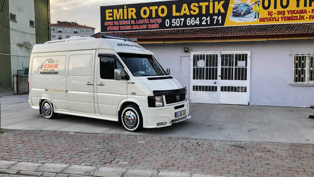 Baransan21