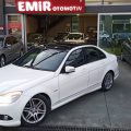 Emir Otomotiv Otonomi logosu