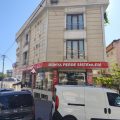 En İyi Perdeci logosu