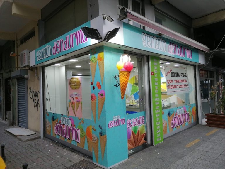 Enza perde.(Köroğlu perde)Perdeci dekorasyon