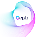 Epik Yazılım logosu