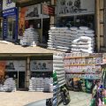 Er Pet İnşaat ve Otomotiv Tic. Ltd.Şti logosu