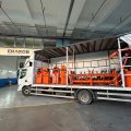 Erarob Robot Teknolojileri Otomasyon Yazılım Müh. San. Tic. LTD. ŞTİ. logosu