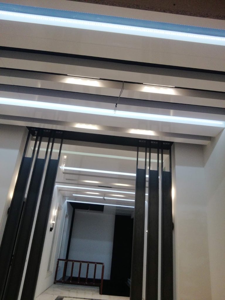 Erc Otomotiv Samsun