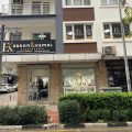 Erkan & Kemal Emlak logosu