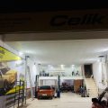Erol Oto Elektrik ve Mekanik | BURSA logosu