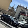 Erol Otomotiv logosu