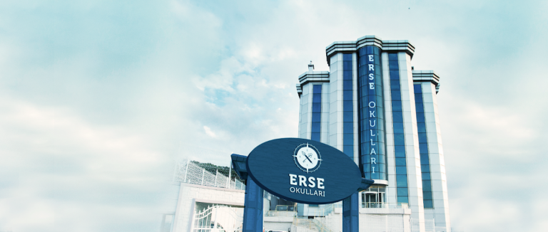 Erse Okullari