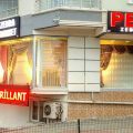 Eryaman Perde Dünyasi Zebra Market logosu