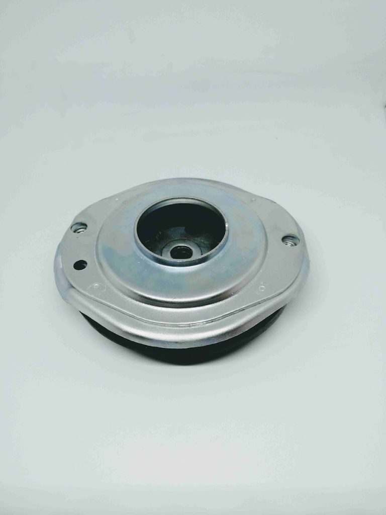 Esga Otomotiv Ltd. Şti