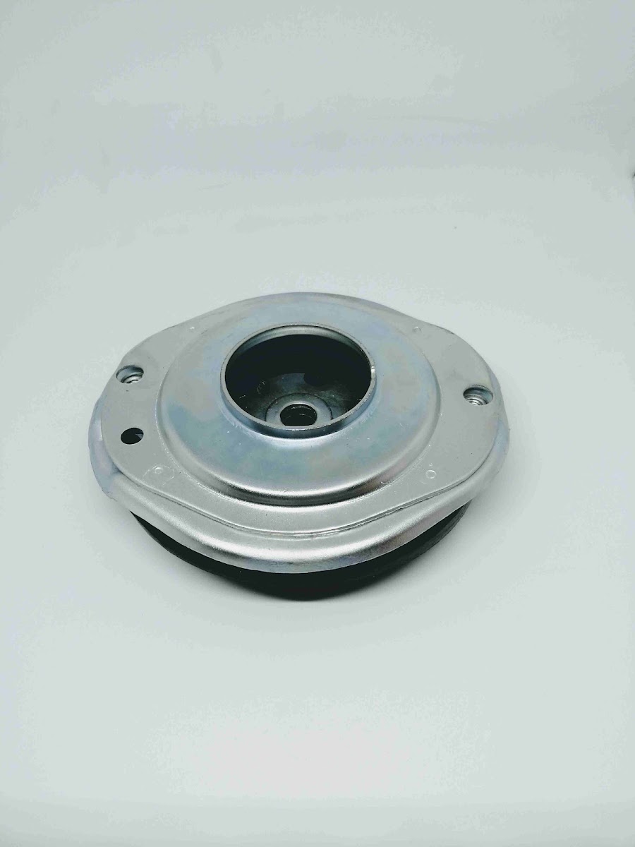 Esga Otomotiv Ltd. Şti