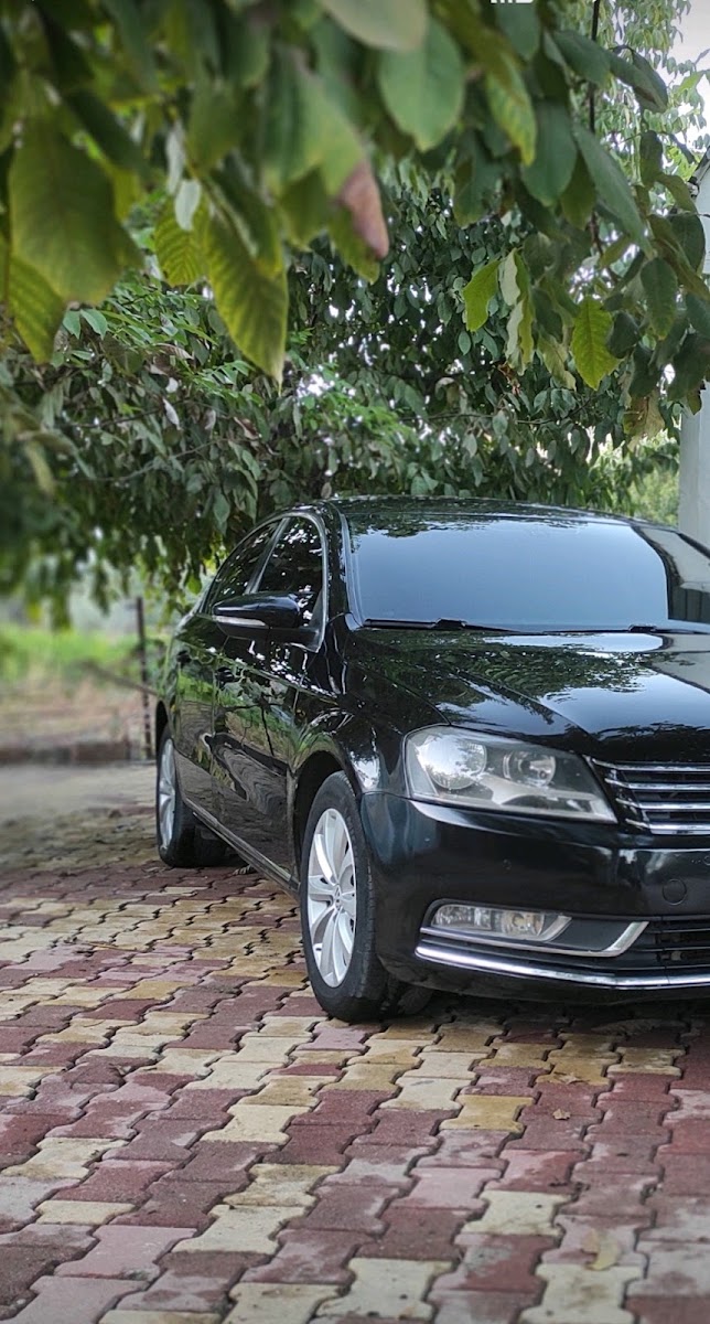 Esin OTOMOTİV
