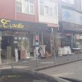Espella Hali & Perde & Yatak logosu