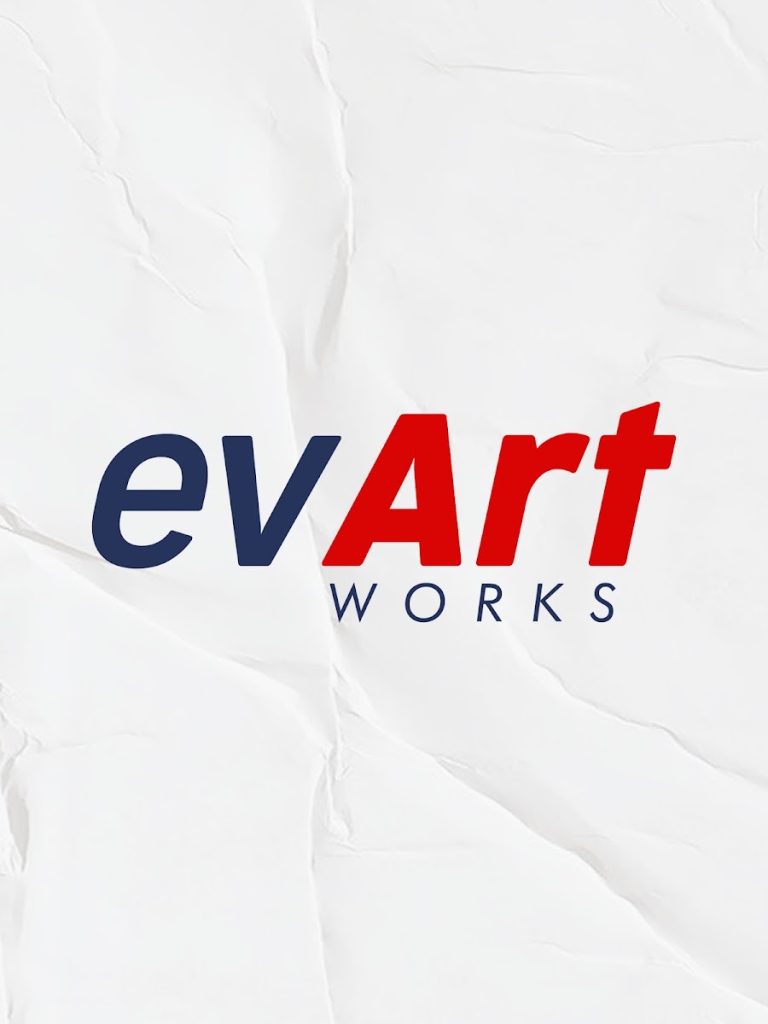 EvArt Works | Gebze İç Mekan Tadilat & Mobilya Tasarımı