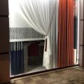 Evce HOME Perde Tasarım Merkezi | Etimesgut Perde | Ahimesut Perde | Bağlıca Perde | Eryaman Perde (ETİMESGUT PERDECİ)PERDECİ logosu