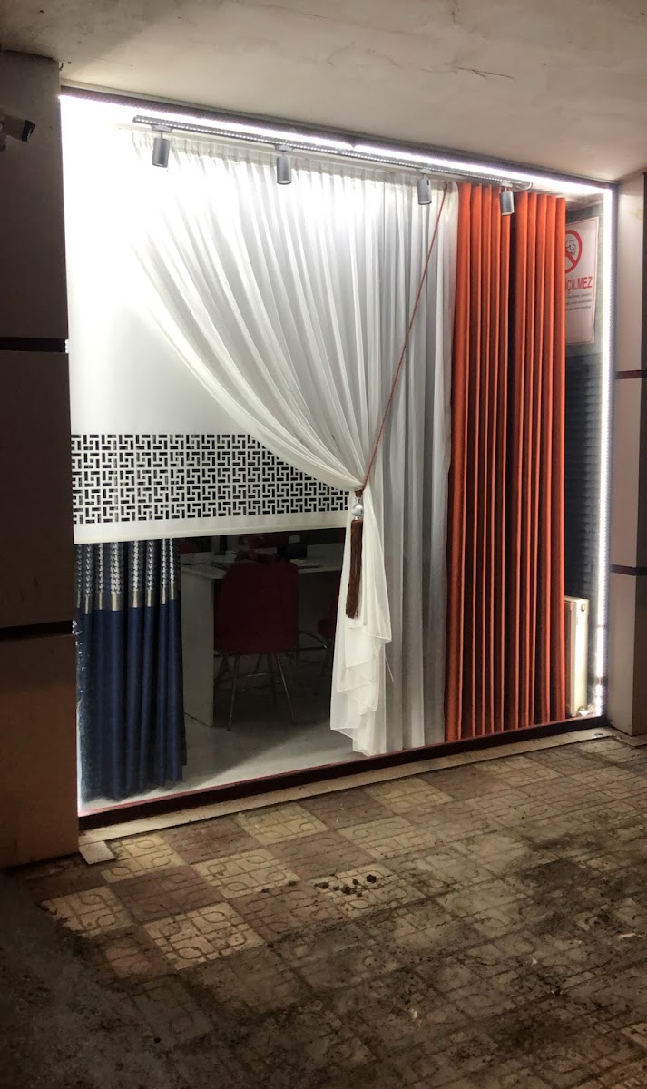 Evce HOME Perde Tasarım Merkezi | Etimesgut Perde | Ahimesut Perde | Bağlıca Perde | Eryaman Perde (ETİMESGUT PERDECİ)PERDECİ