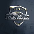 Eymen Otomotiv logosu