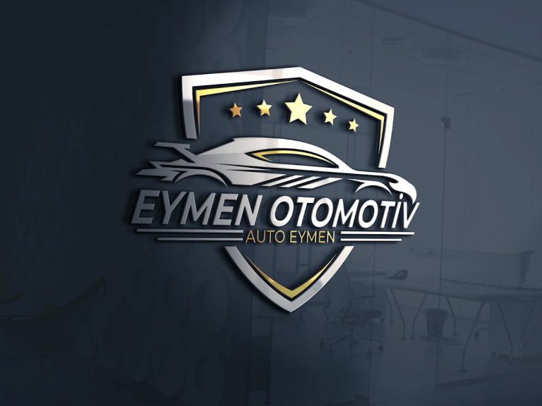 Eymen Otomotiv