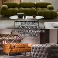 Eyüp Modesa Mobilyacılar Sitesi logosu
