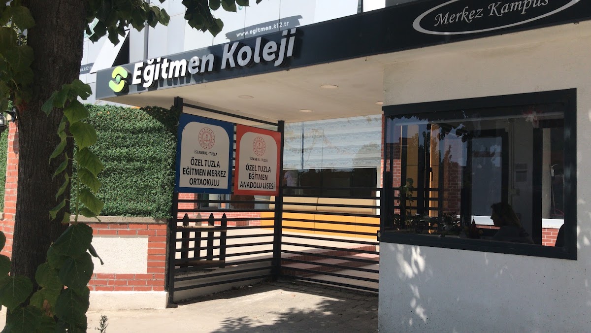 Fen Koleji