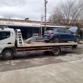 Fiat yetkili servisi Odabaşı Bal otomotiv logosu