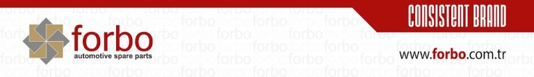 Forbo Otomotiv