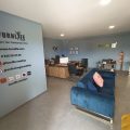 Furnlife logosu