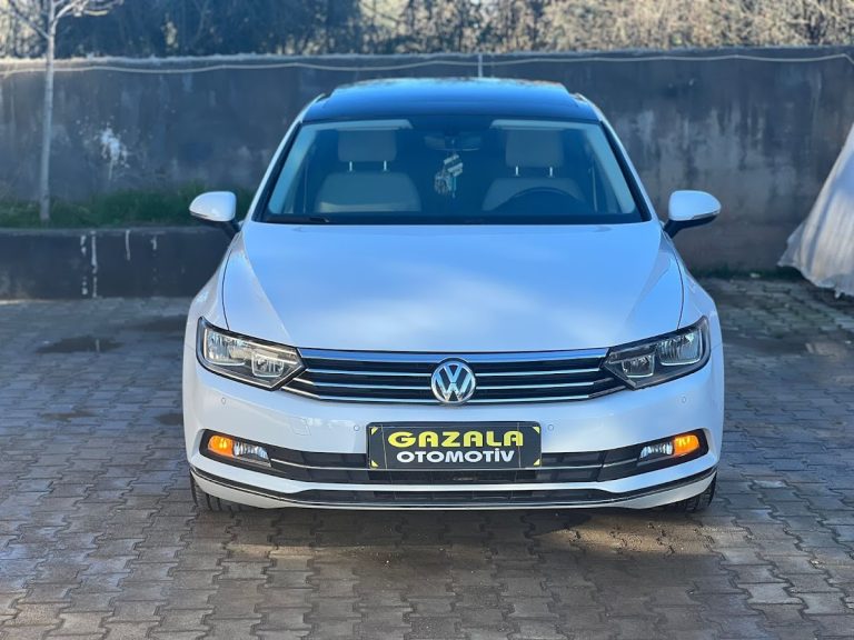 GAZALA OTOMOTİV