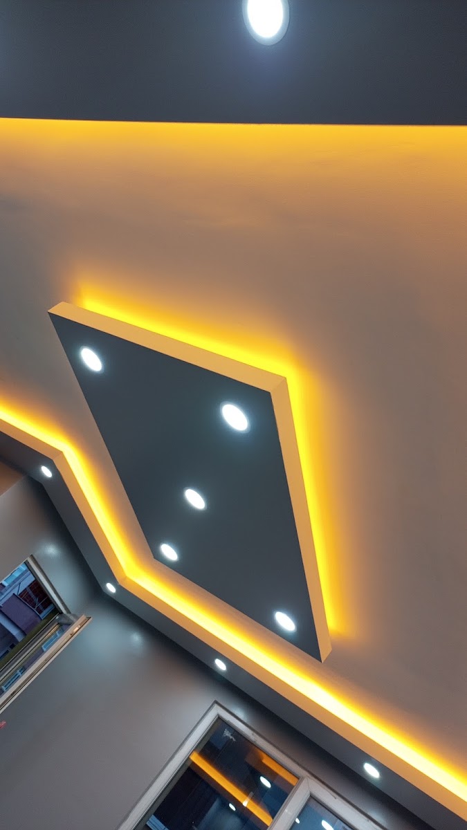 GEBZE ÇÖZÜM ELEKTRİK