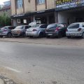 GEBZE OTO TAMİR İDİL OTOMOTİV logosu