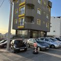 GÖK&AY OTOMOTİV EMLAK logosu
