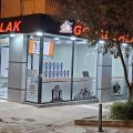 GÖRAL EMLAK MANİSA MERKEZ logosu