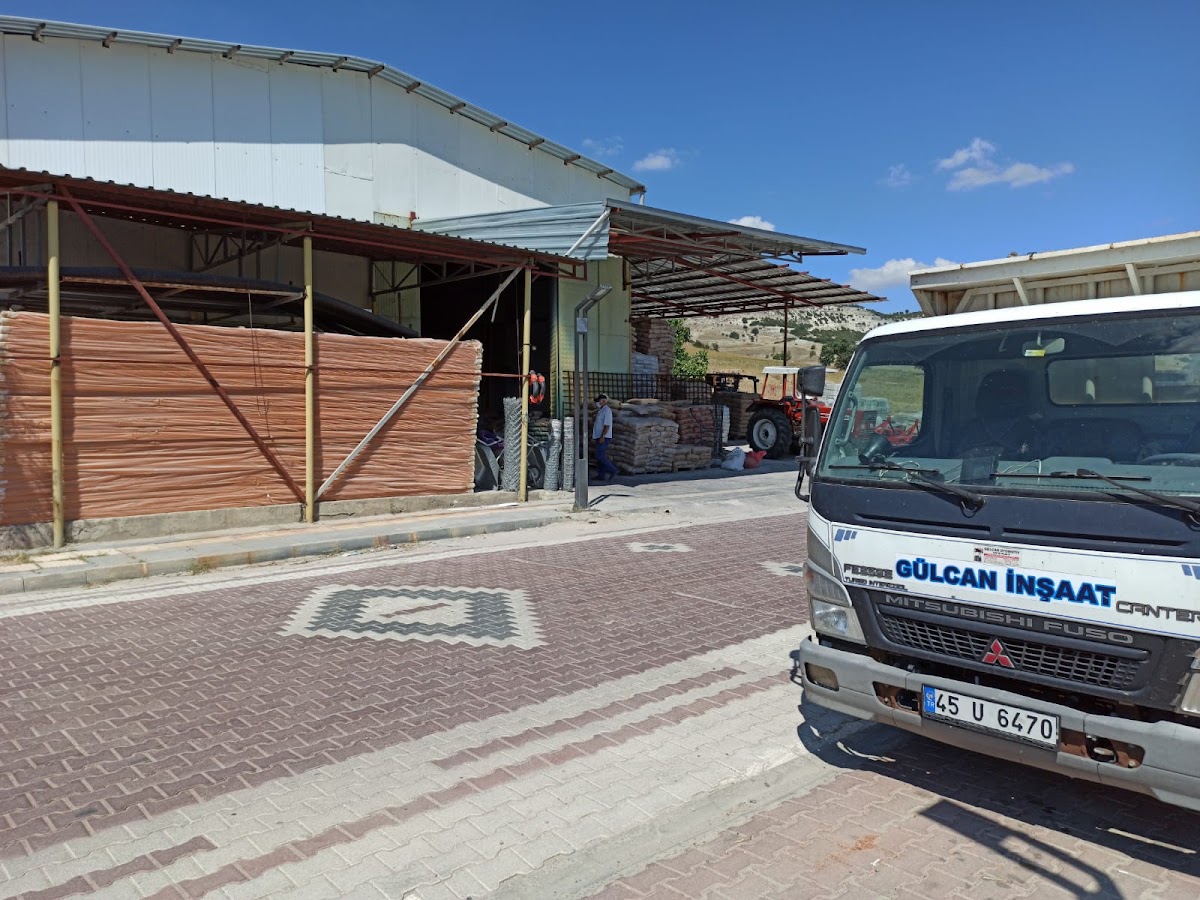 Deniz Otowax Seramik Kaplama Pasta Cila Oto Kuaför Oto Yıkama
