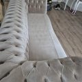 GÜMÜŞ TEMİZLİK HİZMETLERİ BURSA NİLÜFER logosu