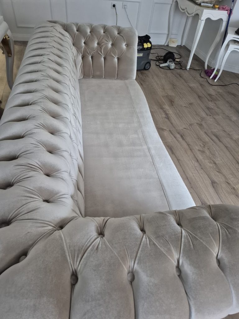 GÜMÜŞ TEMİZLİK HİZMETLERİ BURSA NİLÜFER