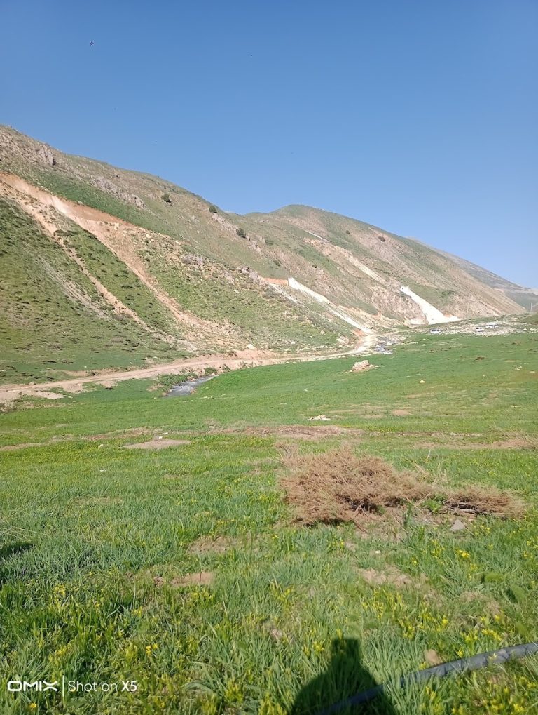 GÜNYAZI KÖYÜ İLKOKULU