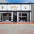 Gabba Home Modoko logosu