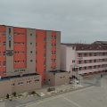 Gebze Anadolu İmam Hatip Lisesi logosu