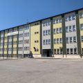 Gebze Cumhuriyet Anadolu Lisesi logosu