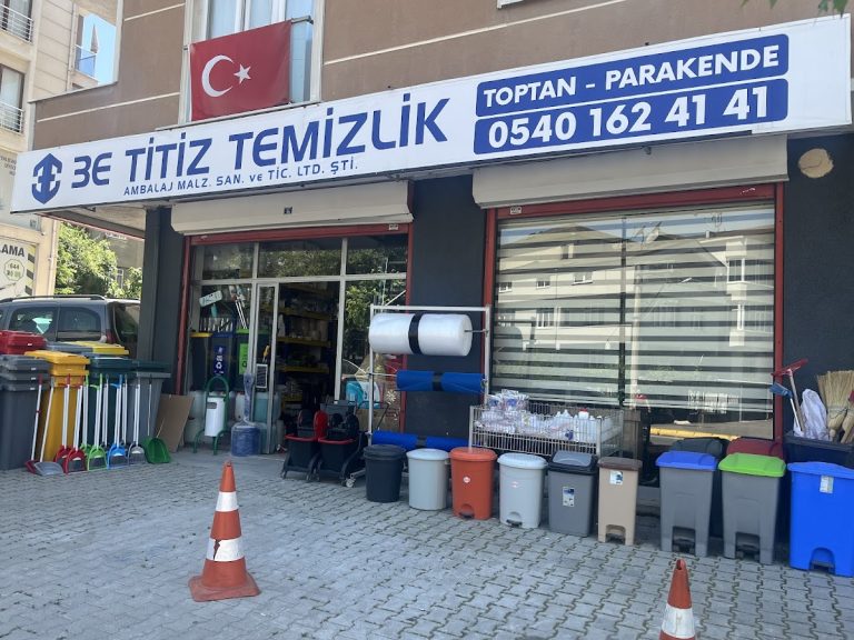 Gebze EYM Grup Temizlik – Gebze Temizlik Hizmetleri – Fabrika Temizliği – Ev Temizliği – Depo Temizliği – Cam Temizleme
