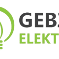 Gebze Elektrik ve Otomasyon logosu
