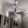 Gebze Elektrikçi – HBB Elektrik logosu